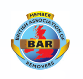 british association of removers