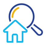 housing_icon