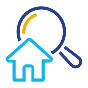 home_search