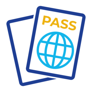 visa