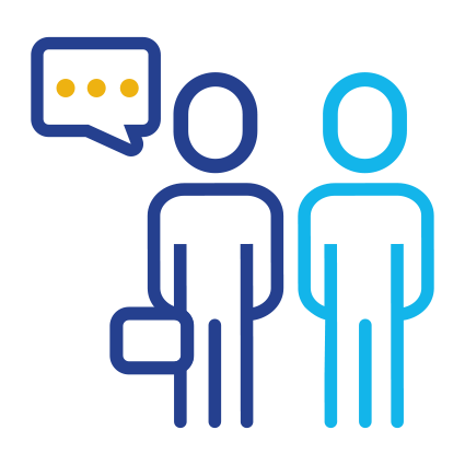customer care specialist