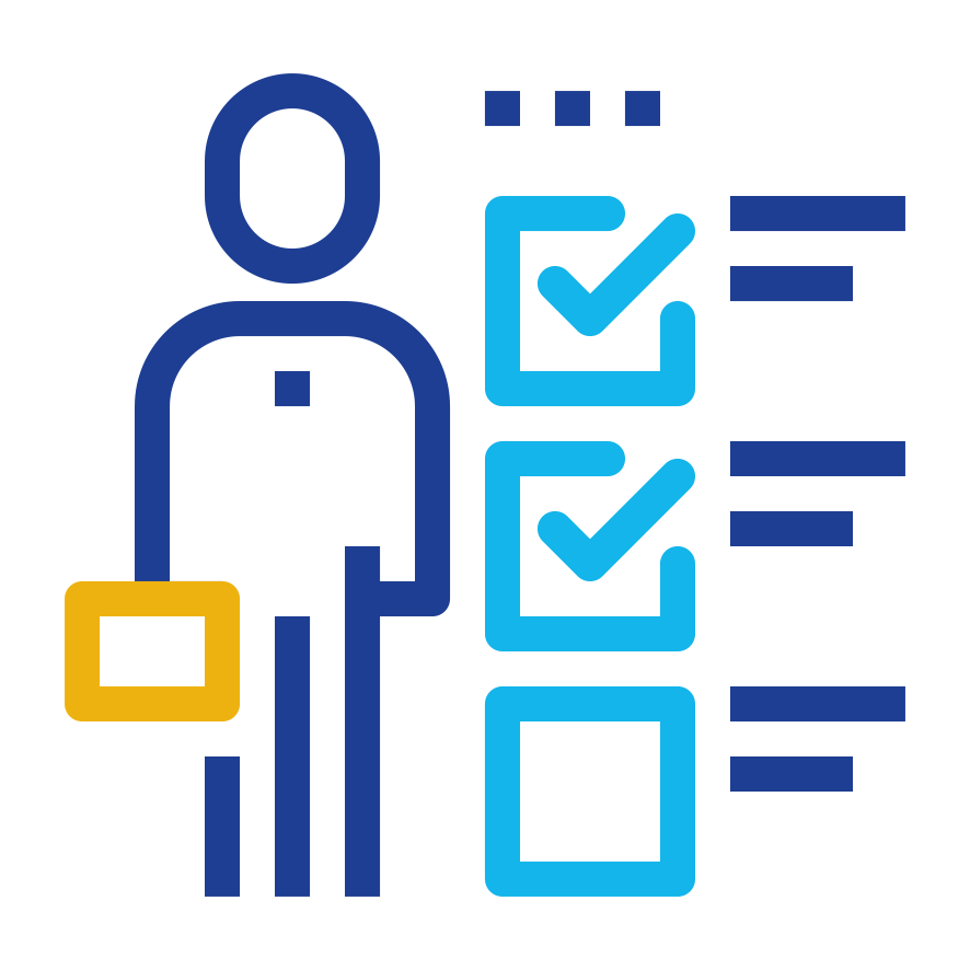 moving specialist skills