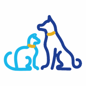 pet_relocation
