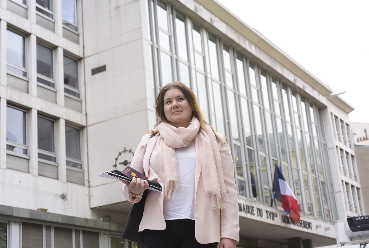 Are expat moves worth it in 2026?