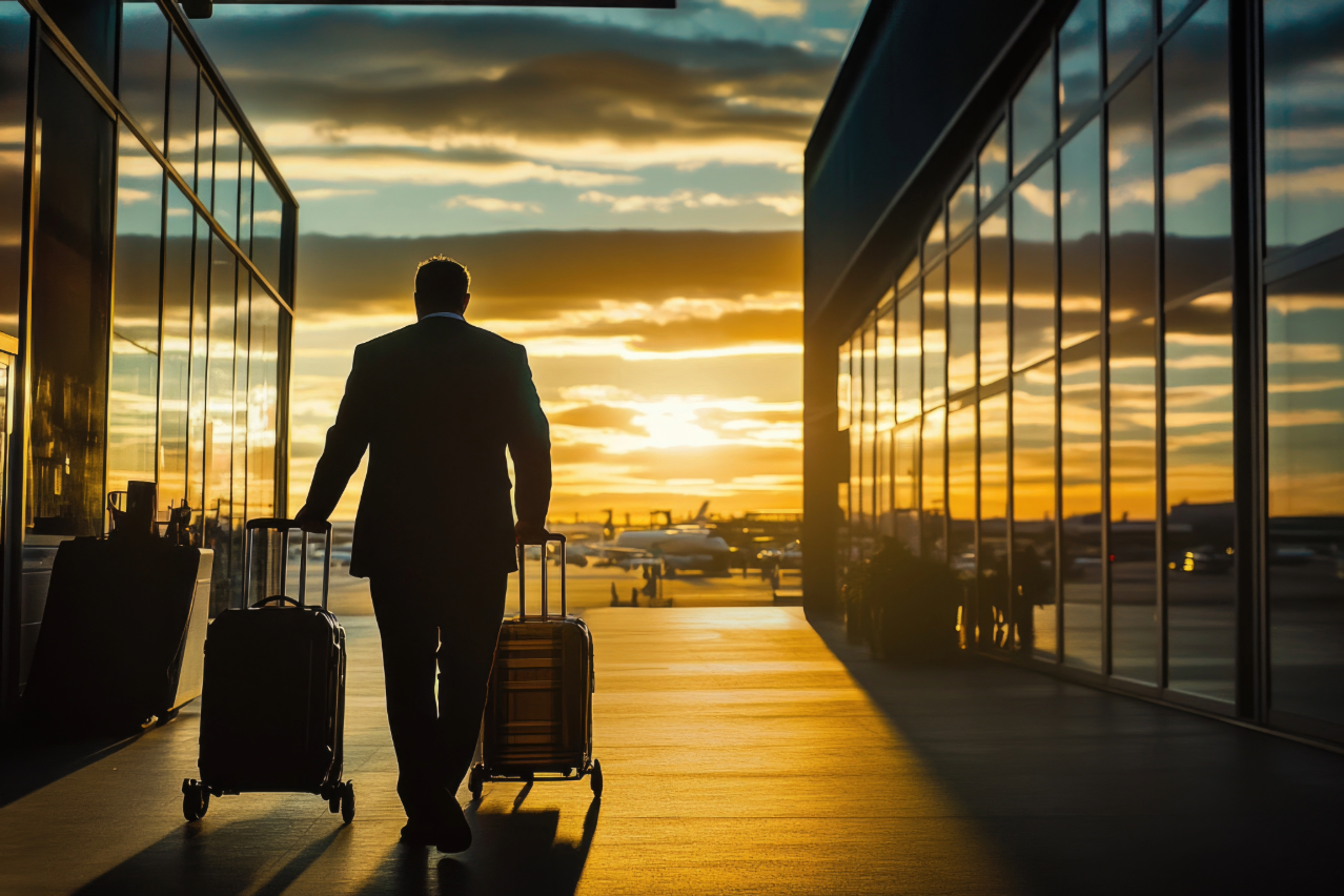 Top 5 Countries Young Professionals Are Moving to in 2027