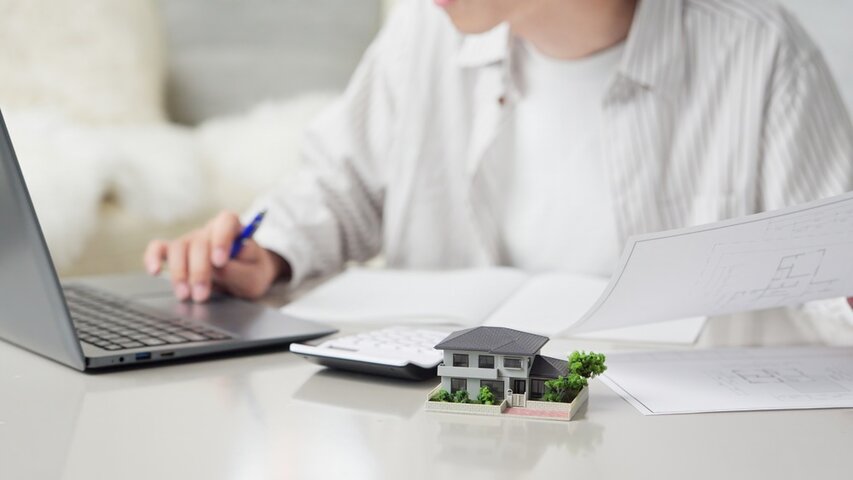 Top 5 Reasons Why Now is the Perfect Time to Plan Your 2026 Move