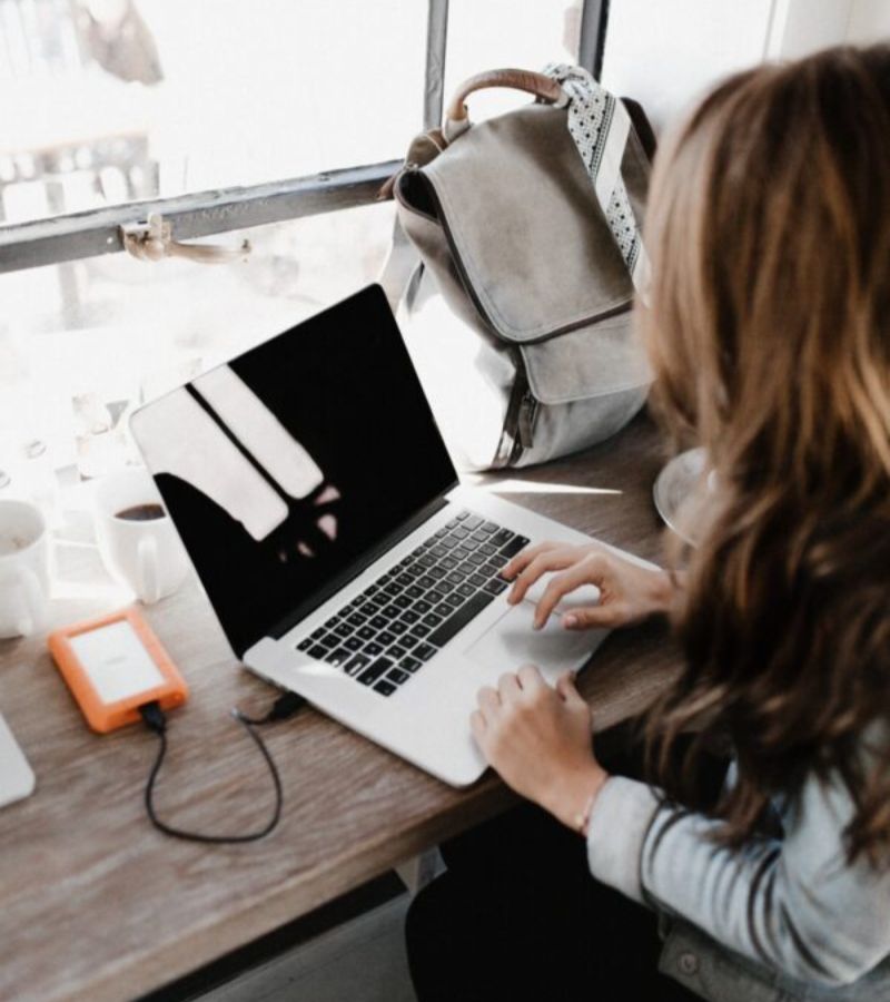 cultural embrance in UAE