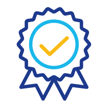 crown relocations - awards