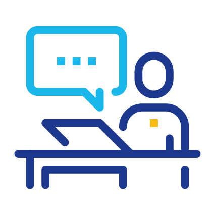 crown relocations - customer service