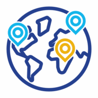 CR-globe-with-locations-B