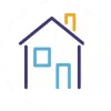 CR-house-modified_0 2