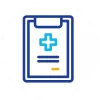 CR-medical-record (1)-modified_1 2