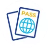 CR-passport (1)-modified_1