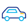 Car_100_0