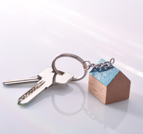 GeneralHousing