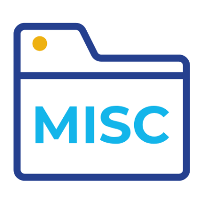 Misc_1