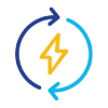 Utilities_100_0