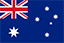 country-flag-au