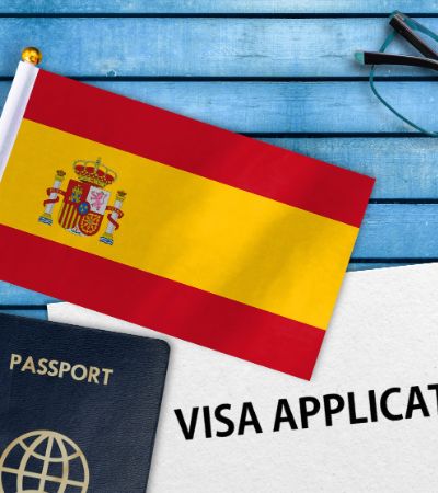 An-Ultimate-Guide-to-Obtain-Spanish-Visa