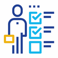 CR-skills