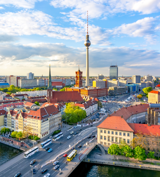 CostofLiving_German