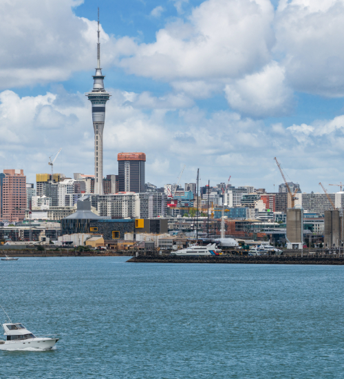 CostofLiving_NZ