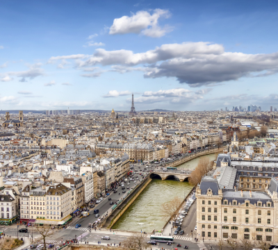 France_Lifestyle