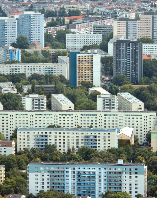 Housing_German