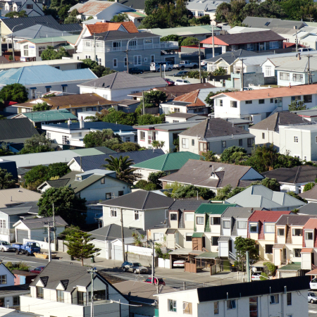 Housing_NZ