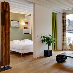 Short-Term-Accommodation-in-France