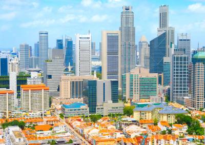 Singapore_CostofLiving