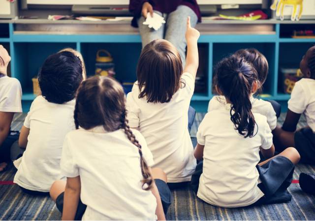 Singapore_EducationalSystem
