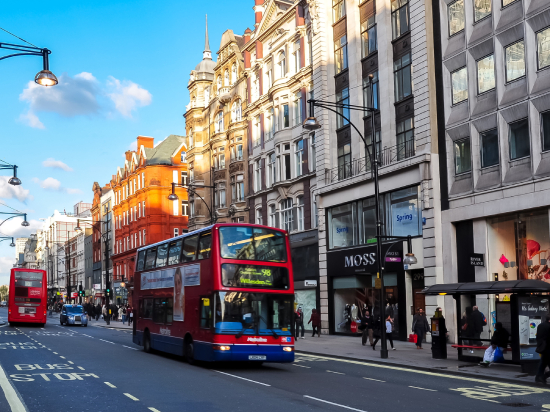 UK_CostofLiving