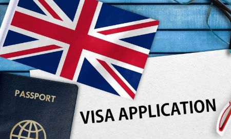 apply-for-UK-visa