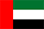 country-flag-ae