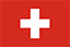 country-flag-ch