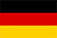 country-flag-de