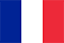 country-flag-fr