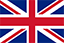 country-flag-gb