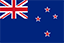 country-flag-nz