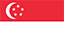 country-flag-sg