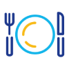 dining_cost (1)