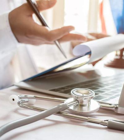 german-healthcare-system
