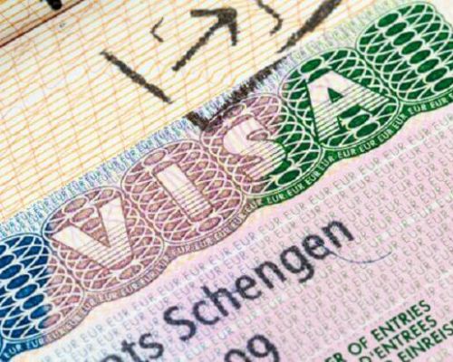 germany visa application (1)_0