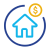 housingcost_100_1