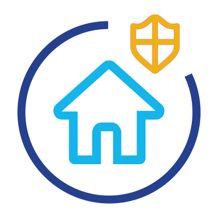 protection icon