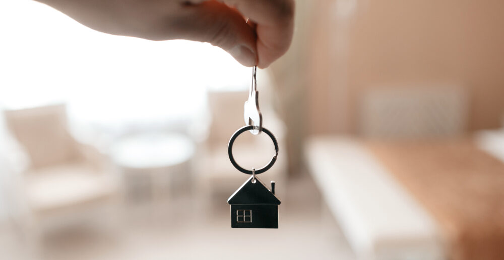 moving home abroad