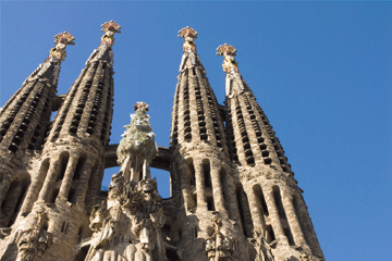 An expat guide to beautiful Spain 