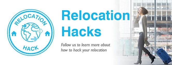Relocations hacks you must know 