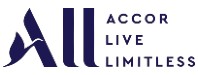 ALL Accor Live Limitless - Crown Recommended Partner